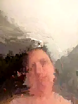 badbish777 online show from 09-23-25, 10:57