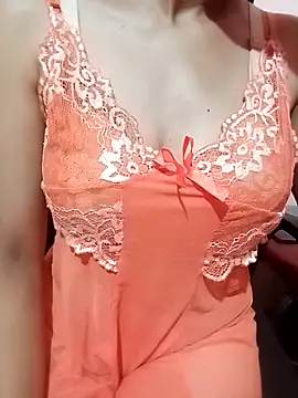 onisha online show from 11-03-25, 12:28