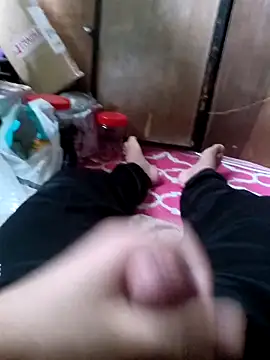 Bass12342a online show from 01-06-26, 06:39