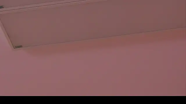 AngeliqueSkye online show from 12-16-24, 12:49