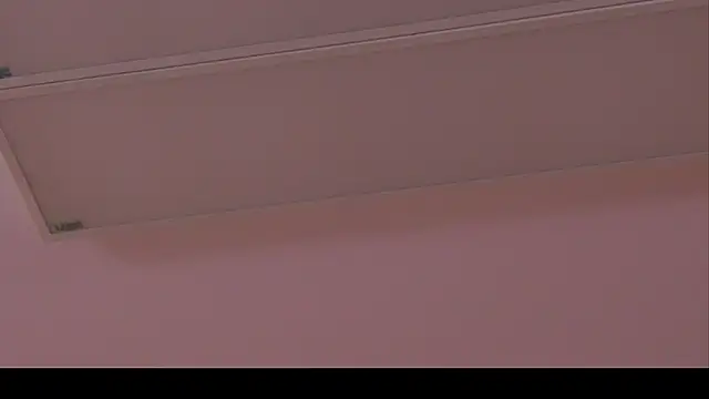 AngeliqueSkye online show from 12-17-24, 10:01