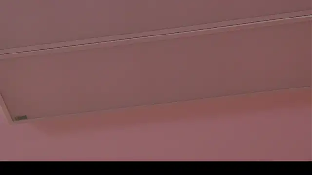 AngeliqueSkye online show from 12-19-24, 10:02