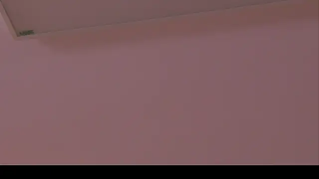 AngeliqueSkye online show from 01-04-25, 12:59