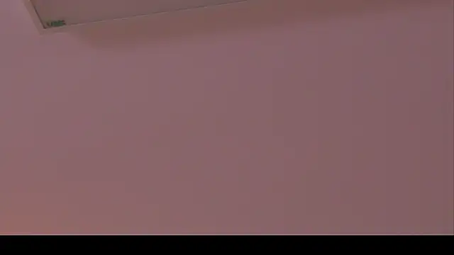 AngeliqueSkye online show from 01-05-25, 06:46