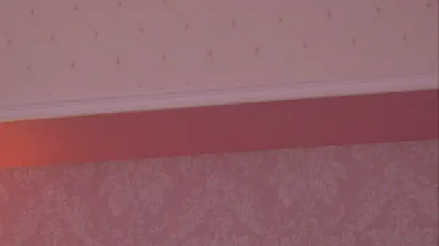 AngeliqueSkye online show from 01-15-25, 01:09