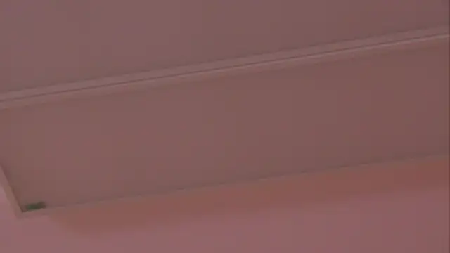 AngeliqueSkye online show from 01-16-25, 10:21