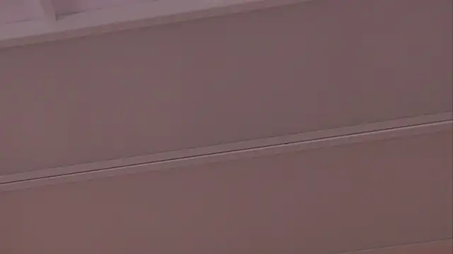 AngeliqueSkye online show from 01-26-25, 09:51