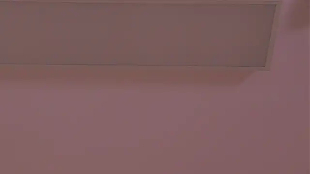 AngeliqueSkye online show from 01-31-25, 06:57