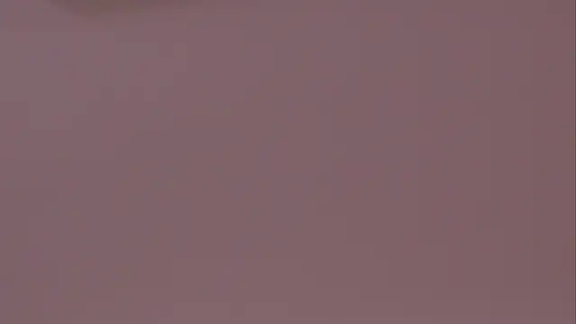 AngeliqueSkye online show from 02-01-25, 10:05