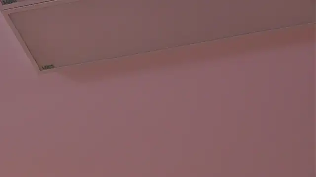 AngeliqueSkye online show from 02-05-25, 09:46