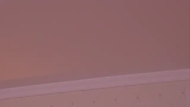 AngeliqueSkye online show from 02-08-25, 09:56