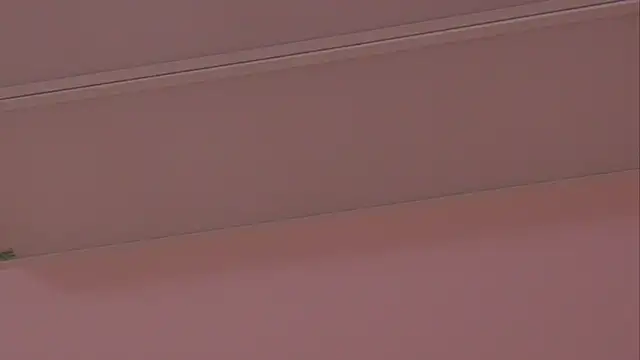 AngeliqueSkye online show from 02-15-25, 10:00