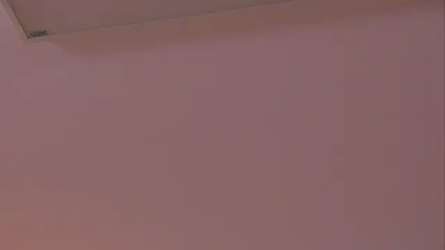 AngeliqueSkye online show from 02-19-25, 06:44