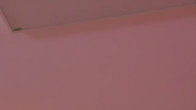 AngeliqueSkye online show from 02-23-25, 06:28