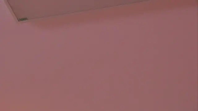 AngeliqueSkye online show from 02-26-25, 10:04