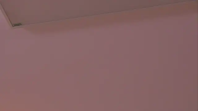 AngeliqueSkye online show from 02-27-25, 06:40