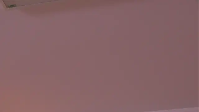 AngeliqueSkye online show from 03-15-25, 09:52