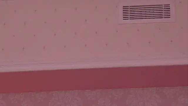 AngeliqueSkye online show from 03-23-25, 08:37