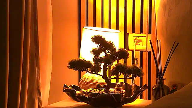 AngeliqueSkye online show from 11-29-25, 04:15