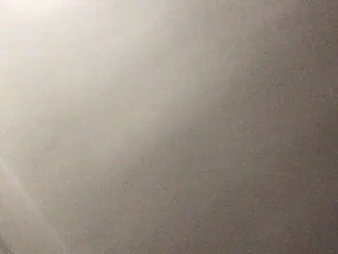 Snapshot of fatboyjayohh126 chatting on 12-23-24, 08:03 fatboyjayohh126 online show from 12-23-24, 08:03