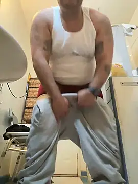 Snapshot of fatboyjayohh126 chatting on 01-17-25, 02:50 fatboyjayohh126 online show from 01-17-25, 02:50