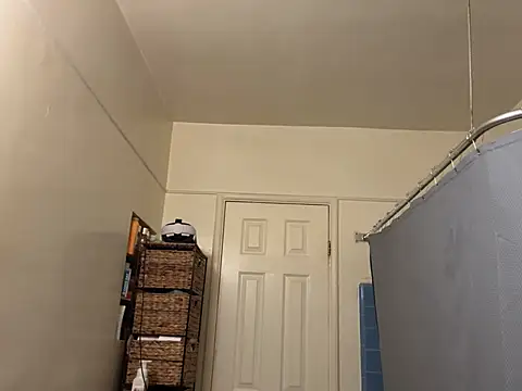 Snapshot of fatboyjayohh126 chatting on 01-17-25, 07:51 fatboyjayohh126 online show from 01-17-25, 07:51