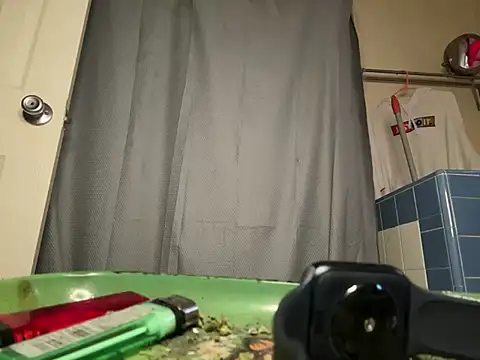 Snapshot of fatboyjayohh126 chatting on 02-05-25, 11:06 fatboyjayohh126 online show from 02-05-25, 11:06