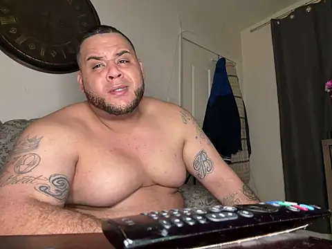 Snapshot of fatboyjayohh126 chatting on 02-18-25, 08:16 fatboyjayohh126 online show from 02-18-25, 08:16