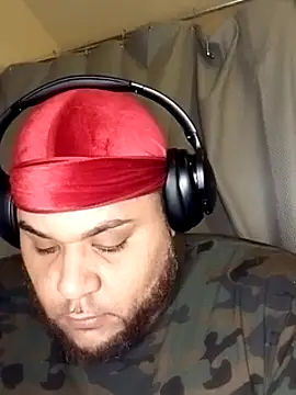 Snapshot of fatboyjayohh126 chatting on 03-08-25, 09:17 fatboyjayohh126 online show from 03-08-25, 09:17