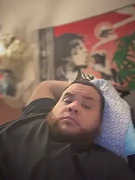 Snapshot of fatboyjayohh126 chatting on 03-22-25, 11:32 fatboyjayohh126 online show from 03-22-25, 11:32