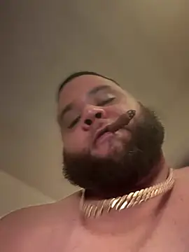 Snapshot of fatboyjayohh126 chatting on 09-24-25, 03:10 fatboyjayohh126 online show from 09-24-25, 03:10