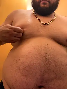 Snapshot of fatboyjayohh126 chatting on 09-25-25, 09:35 fatboyjayohh126 online show from 09-25-25, 09:35