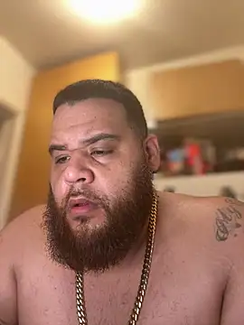 Snapshot of fatboyjayohh126 chatting on 10-05-25, 09:24 fatboyjayohh126 online show from 10-05-25, 09:24