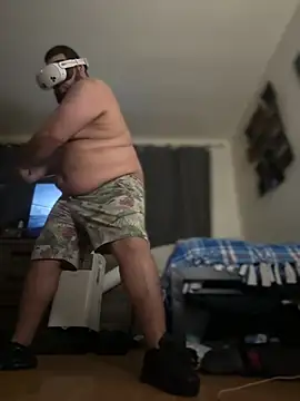 fatboyjayohh126 online show from 03-21-26, 08:19