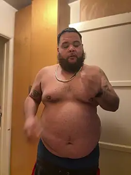 fatboyjayohh126 online show from 04-28-26, 11:26