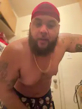 fatboyjayohh126 online show from 04-29-26, 10:05