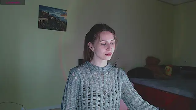Snapshot of OaklynDobson chatting on 04-28-26, 04:23 OaklynDobson online show from 04-28-26, 04:23