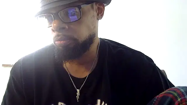 WhiskeyWood DuhGOD online show from 10-17-25, 05:04