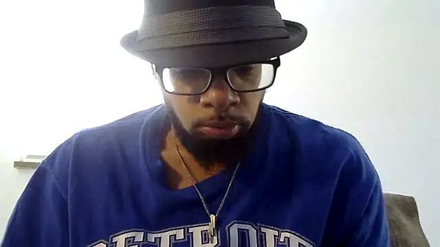 WhiskeyWood DuhGOD online show from 10-21-25, 04:08