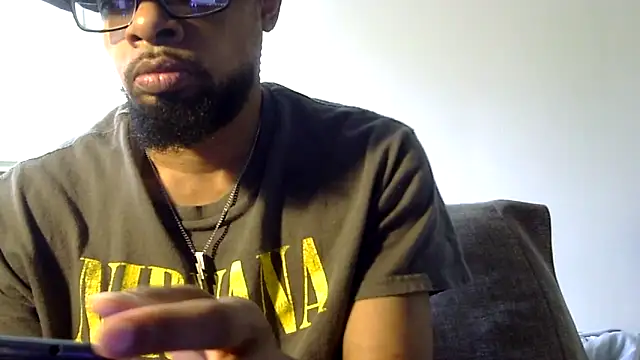 WhiskeyWood DuhGOD online show from 10-30-25, 04:52