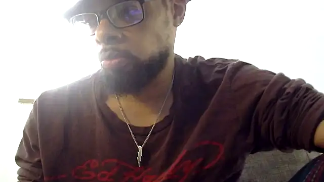 WhiskeyWood DuhGOD online show from 11-10-25, 05:34