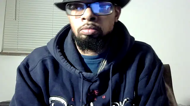 WhiskeyWood DuhGOD online show from 11-17-25, 02:28