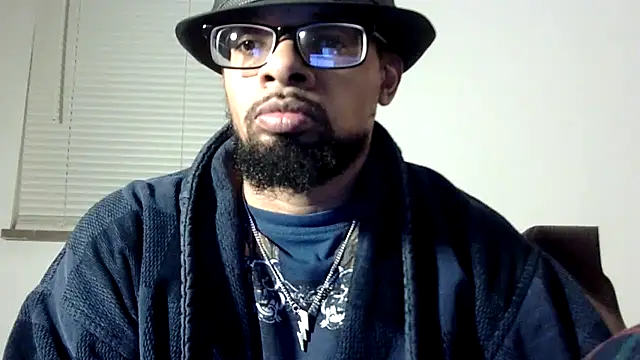 WhiskeyWood DuhGOD online show from 11-29-25, 02:14