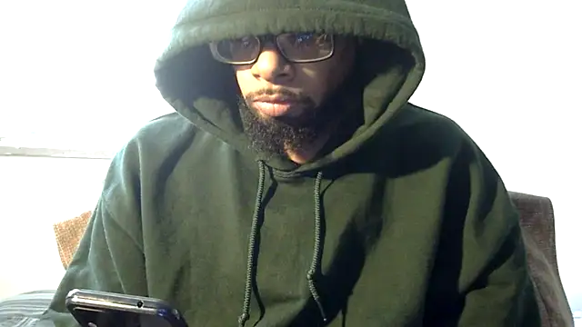 WhiskeyWood DuhGOD online show from 01-09-26, 05:15