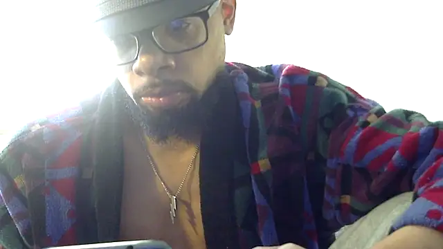 WhiskeyWood DuhGOD online show from 01-12-26, 05:18