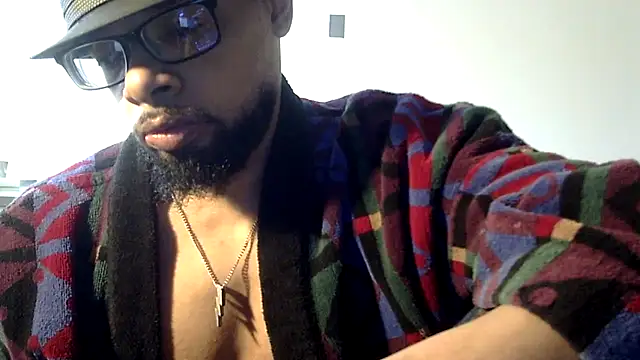 WhiskeyWood DuhGOD online show from 01-13-26, 05:18