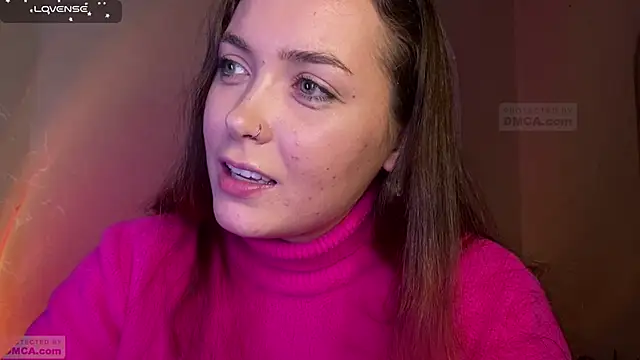 plushy pixie online show from 01-12-25, 07:21