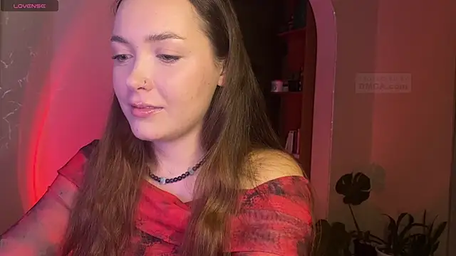 plushy pixie online show from 01-17-25, 05:19