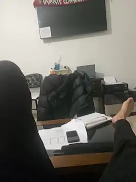 alex-riadh online show from 01-08-25, 02:03