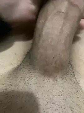 alex-riadh online show from 01-11-25, 01:32